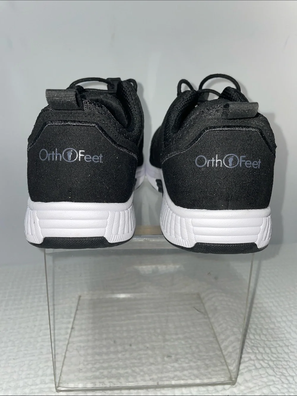 Orthofeet womens no
